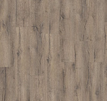 Кварцвиниловые полы LayRed планка XL дерево Mountain Oak 56869 фото 1 | FLOORDEALER